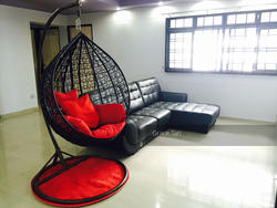 Blk 275D Jurong West Street 25 (Jurong West), HDB 5 Rooms #155475652